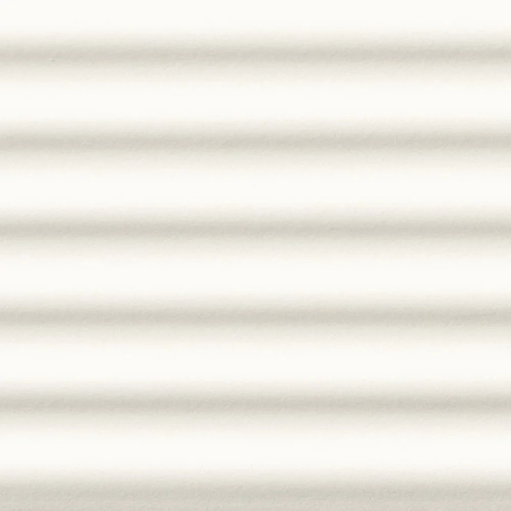 Плитка Terratinta Sartoria Vibes Niveo Quilt Matt 6,2х25 (SAVIQU0162N) - Фото 2
