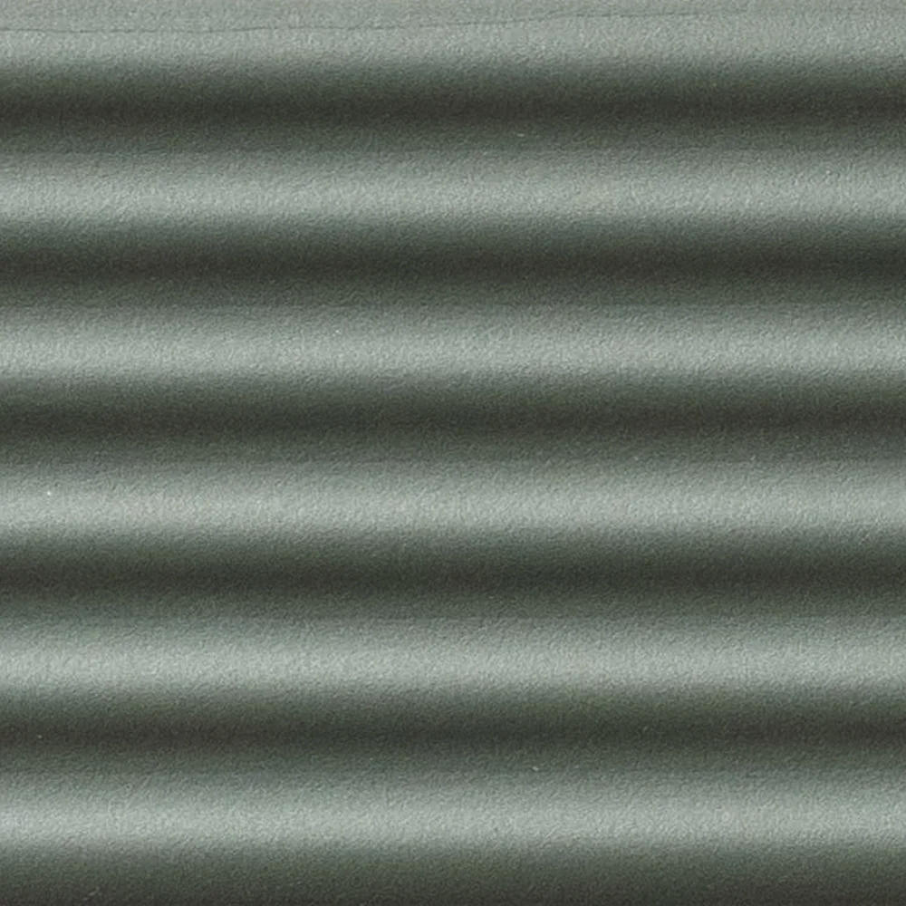 Плитка Terratinta Sartoria Vibes Pino Quilt Matt 6,2х25 (SAVIQU0362N) - Фото 2