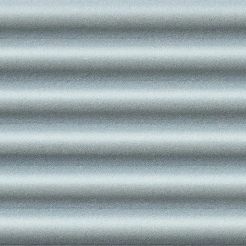 Плитка Terratinta Sartoria Vibes Azzurro Quilt Matt 6,2х25 (SAVIQU0462N) - Фото 2