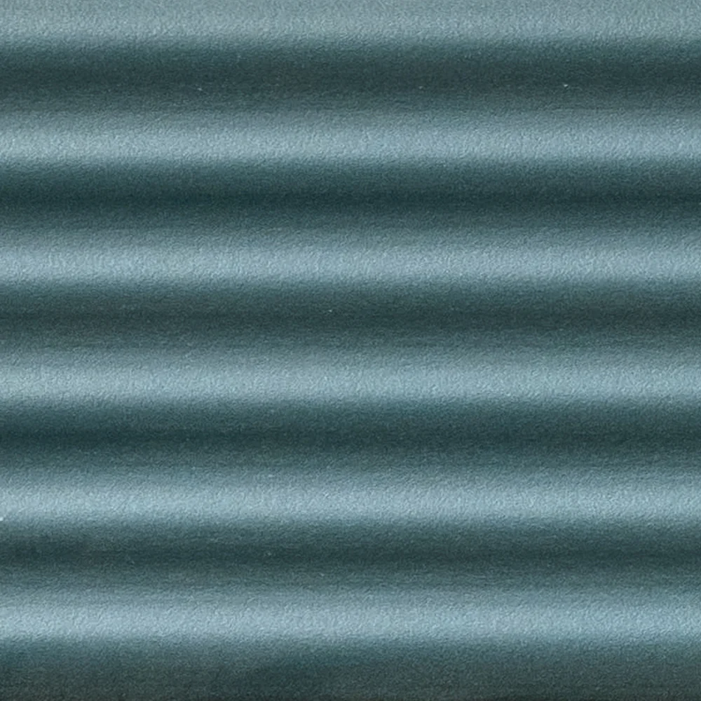 Плитка Terratinta Sartoria Vibes Indaco Quilt Matt 6,2х25 (SAVIQU0562N) - Фото 2
