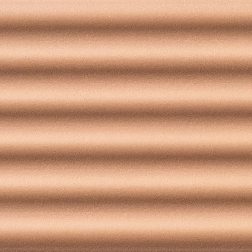 Плитка Terratinta Sartoria Vibes Mattone Quilt Matt 6,2х25 (SAVIQU0662N) - Фото 2