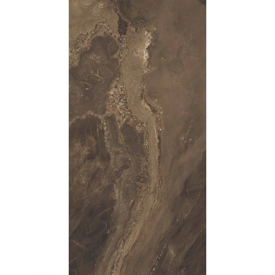 Плитка Fiandre Precious Stones Frapuccino 150x300 (ST25A61530) - Фото 4