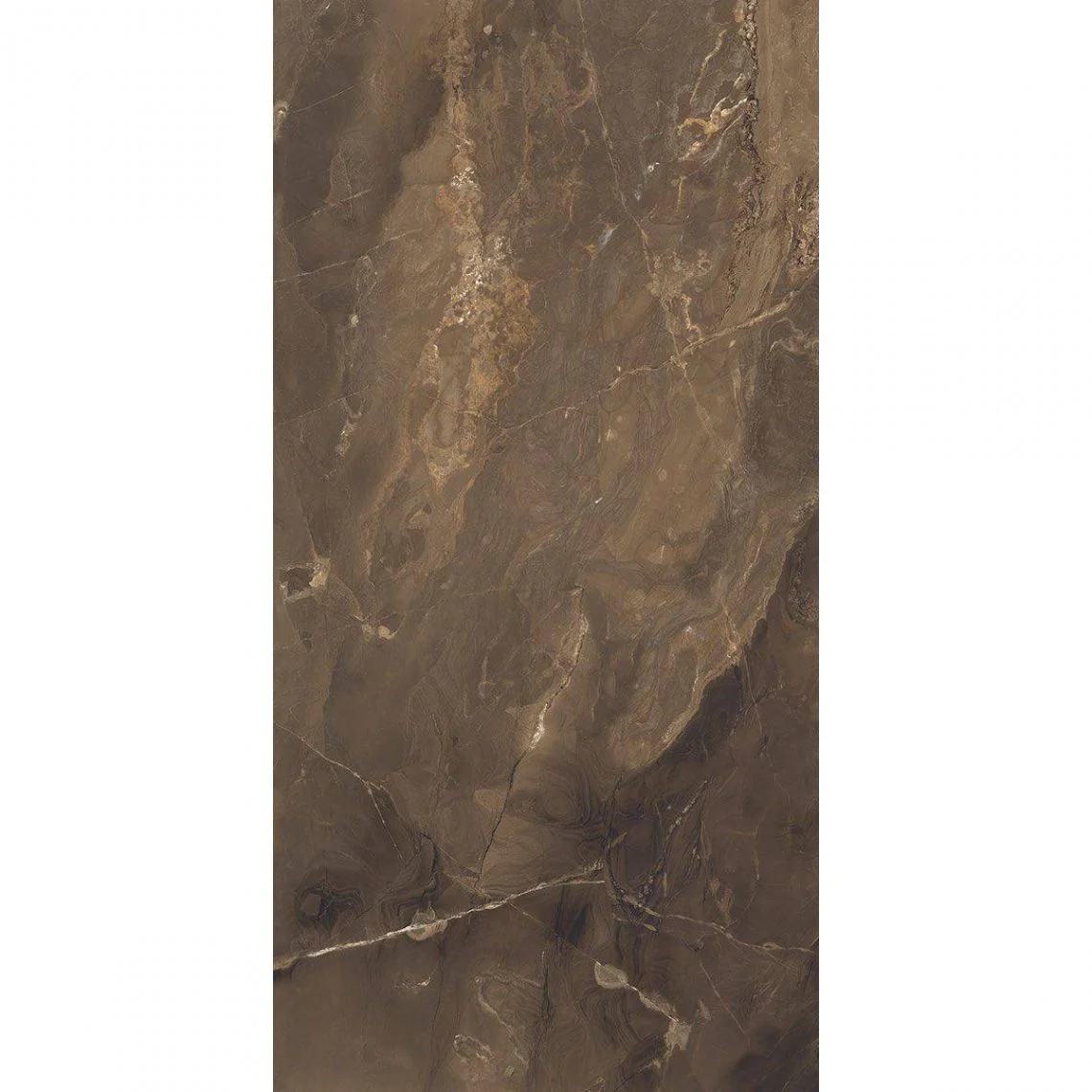 Плитка Fiandre Precious Stones Frapuccino 150x300 (ST25A61530) - Фото 3