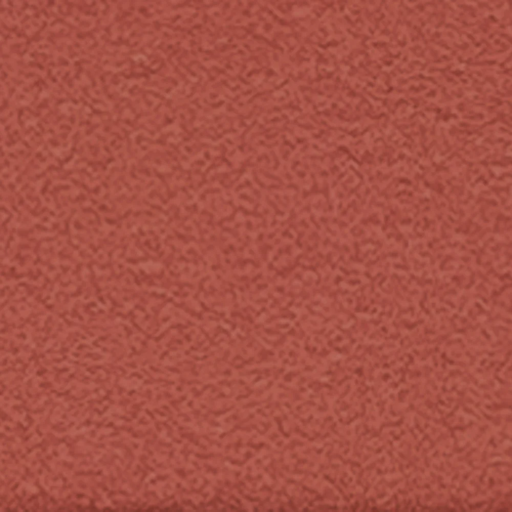 Плитка Terratinta Stick Cherry Pie Mosaic Matt 29x30 (TTST06MSN) - Фото 2