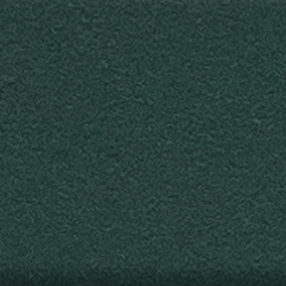 Плитка Terratinta Stick Green Echo Mosaic Matt 29x30 (TTST07MSN) - Фото 2