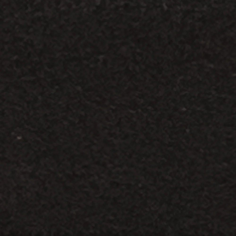 Плитка Terratinta Stick Knit Black Mosaic Matt 29x30 (TTST09MSN) - Фото 2