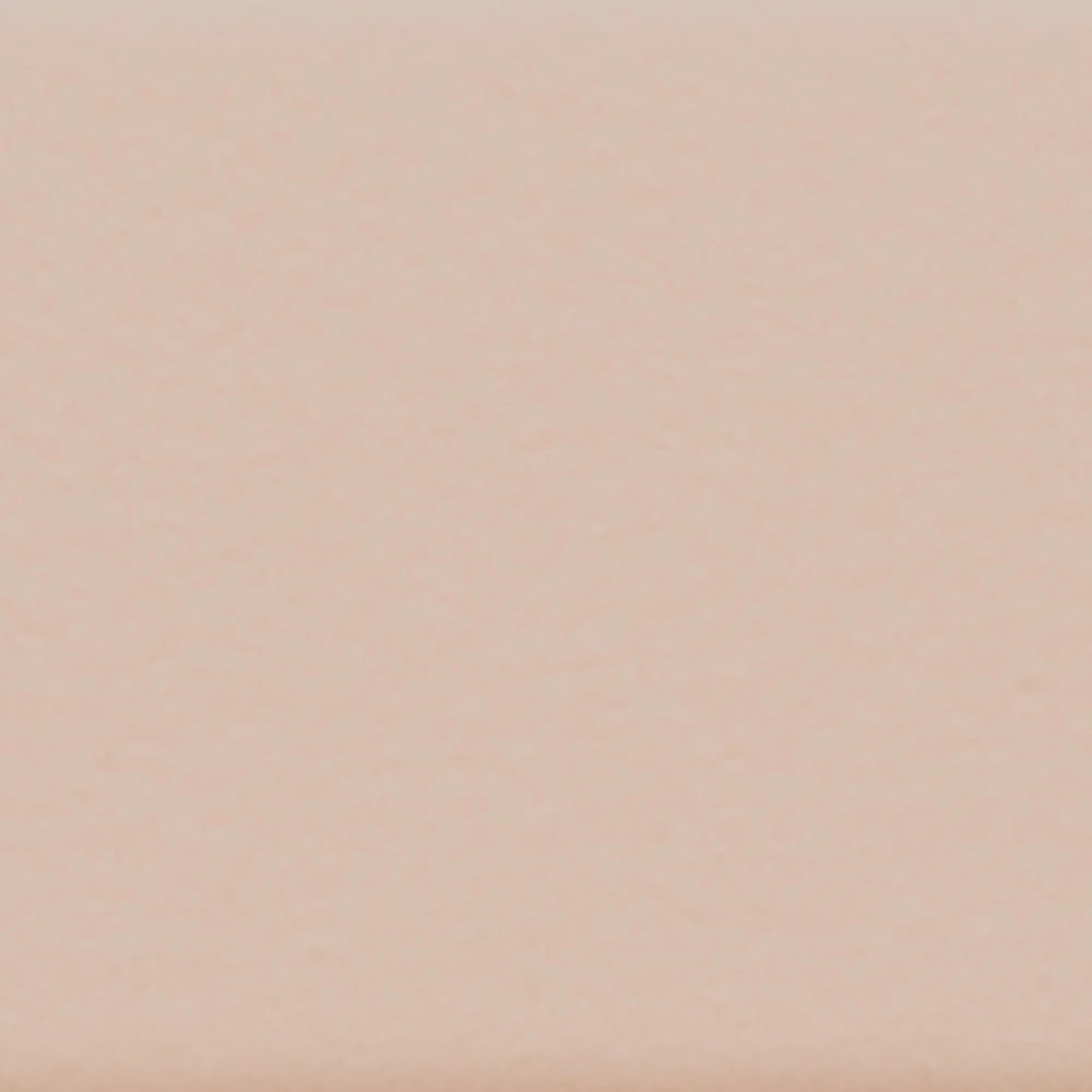 Плитка Terratinta Stick Rosy Blush Mosaic Matt 29x30 (TTST10MSN) - Фото 2