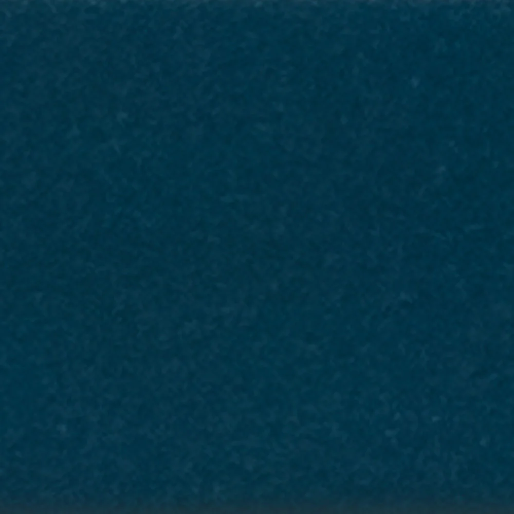Плитка Terratinta Stick Deep Navy Mosaic Matt 29x30 (TTST12MSN) - Фото 2