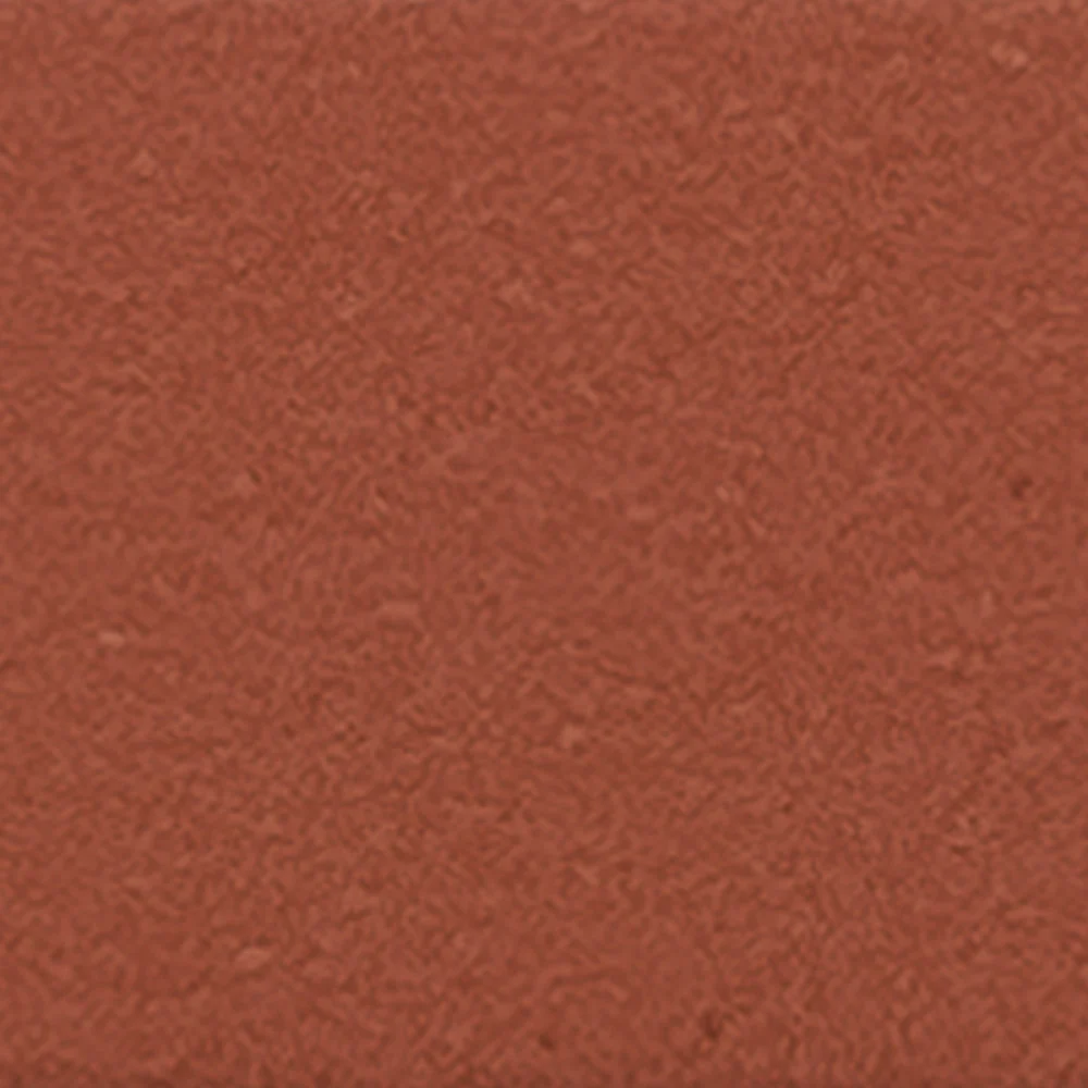 Плитка Terratinta Stick Rusty Red Mosaic Matt 29x30 (TTST13MSN) - Фото 2