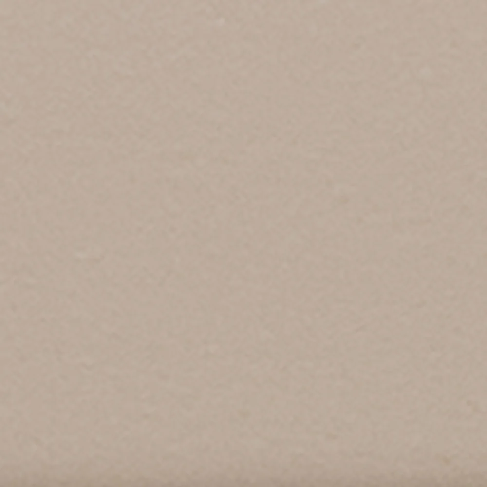 Плитка Terratinta Stick Dutch White Mosaic Matt 29x30 (TTST17MSN) - Фото 2