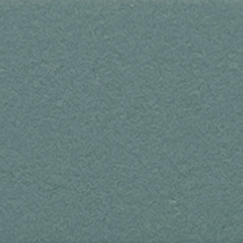 Плитка Terratinta Stick Laurel Green Mosaic Matt 29x30 (TTST18MSN) - Фото 2