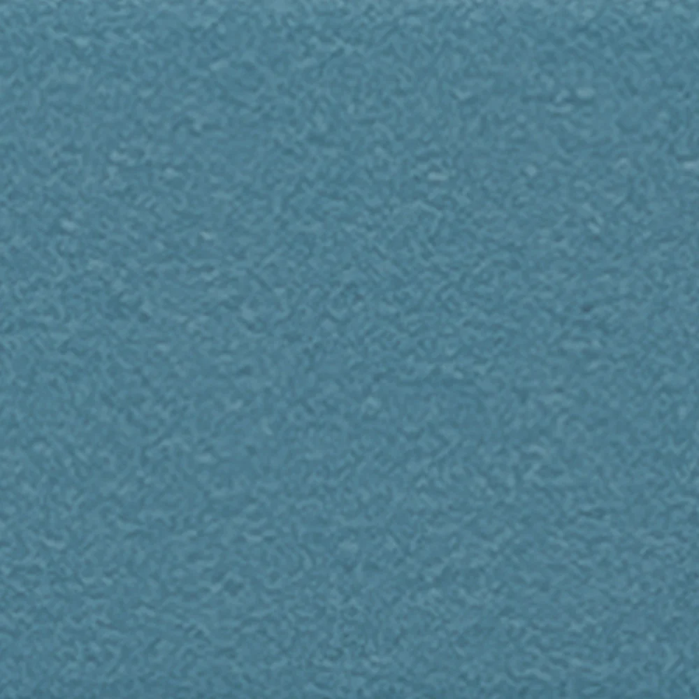 Плитка Terratinta Stick Cadet Blue Mosaic Matt 29x30 (TTST20MSN) - Фото 2