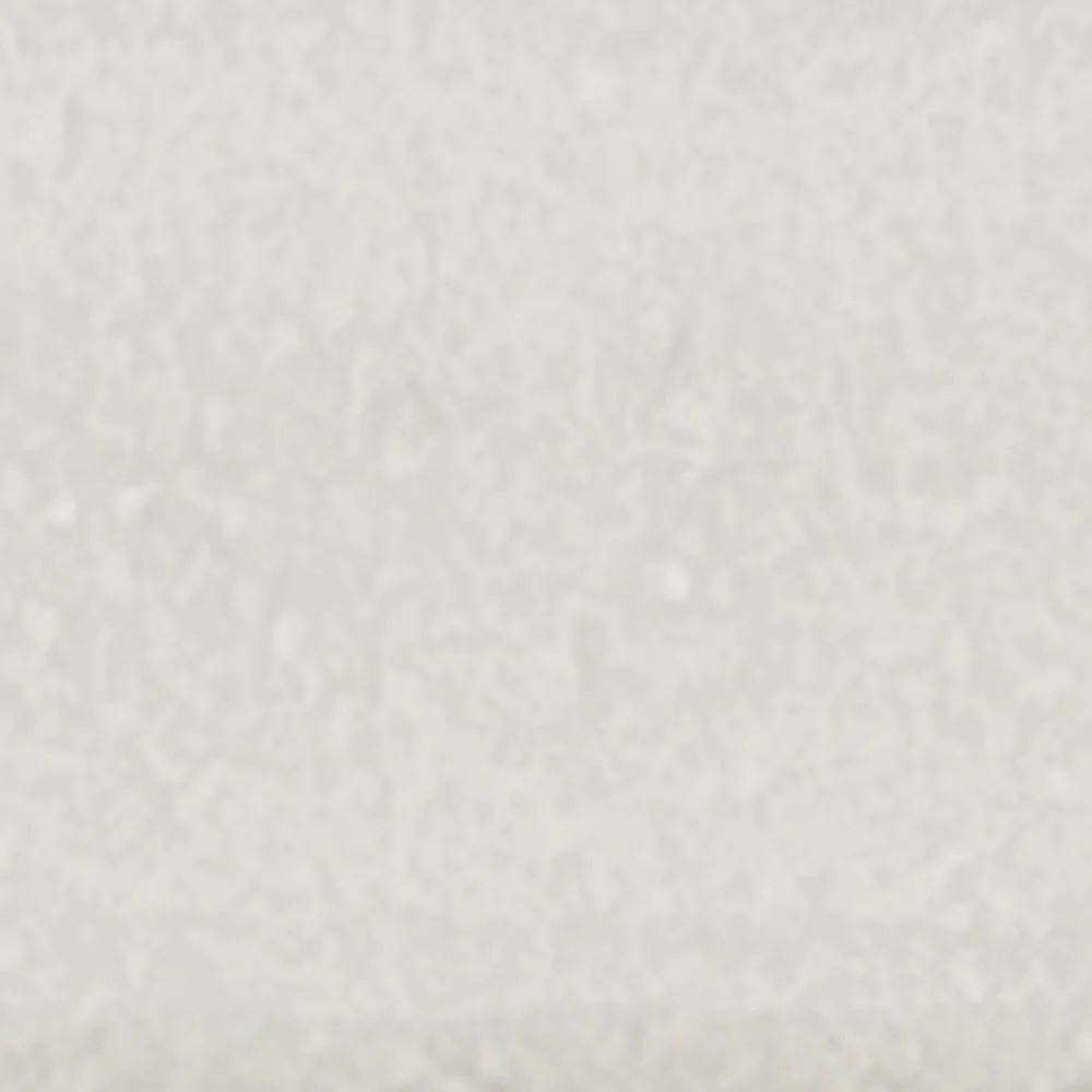 Плитка Terratinta Stick Dover White Mosaic Glossy 29x30 (TTST31MSG) - Фото 2
