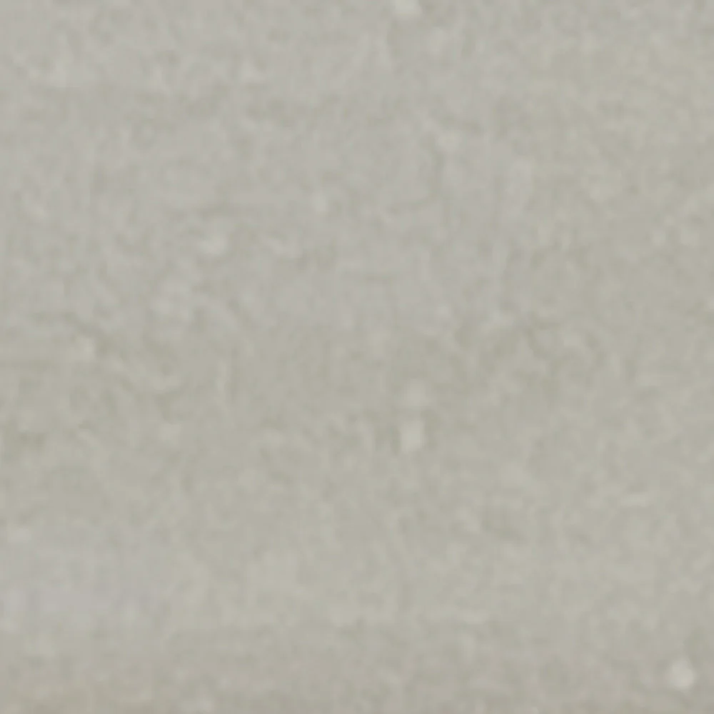 Плитка Terratinta Stick Canyon Beige Mosaic Glossy 29x30 (TTST32MSG) - Фото 2