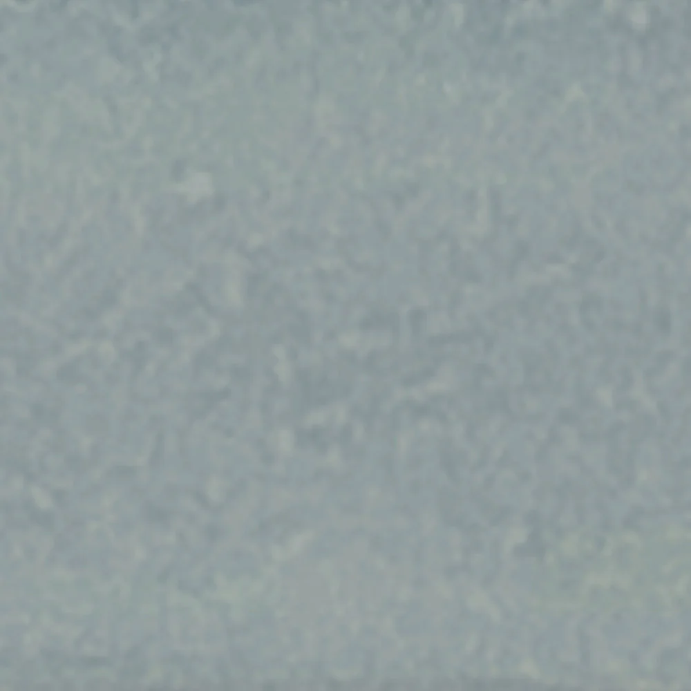 Плитка Terratinta Stick Blue Lagoon Mosaic Glossy 29x30 (TTST34MSG) - Фото 2