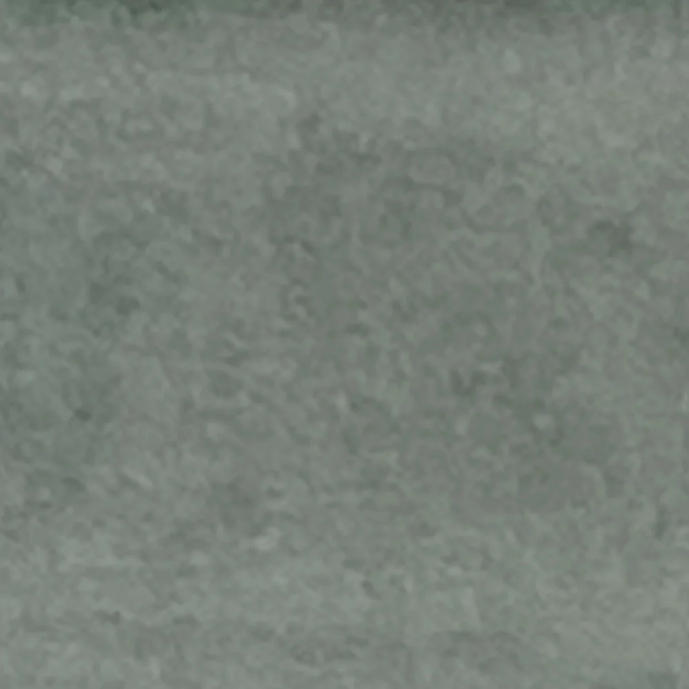 Плитка Terratinta Stick Willow Green Mosaic Glossy 29x30 (TTST36MSG) - Фото 2