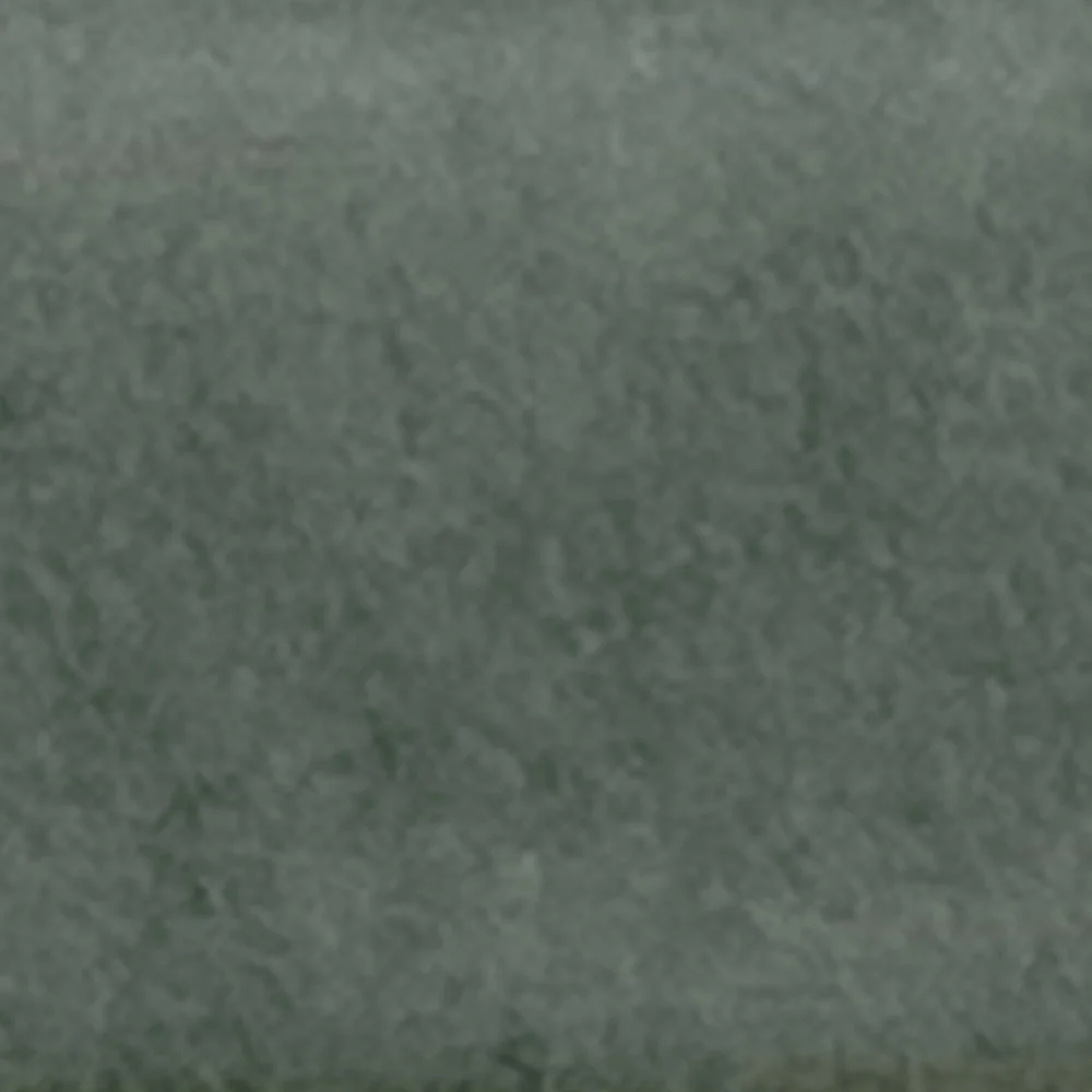 Плитка Terratinta Stick Lichen Green Mosaic Glossy 29x30 (TTST37MSG) - Фото 2