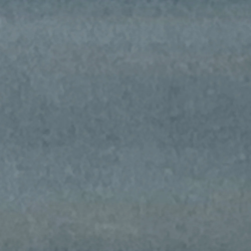 Плитка Terratinta Stick Fjord Blue Mosaic Glossy 29x30 (TTST38MSG) - Фото 2