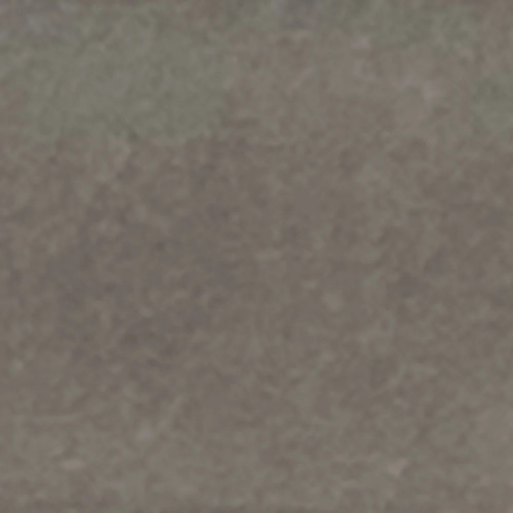 Плитка Terratinta Stick Soft Brown Mosaic Glossy 29x30 (TTST39MSG) - Фото 2