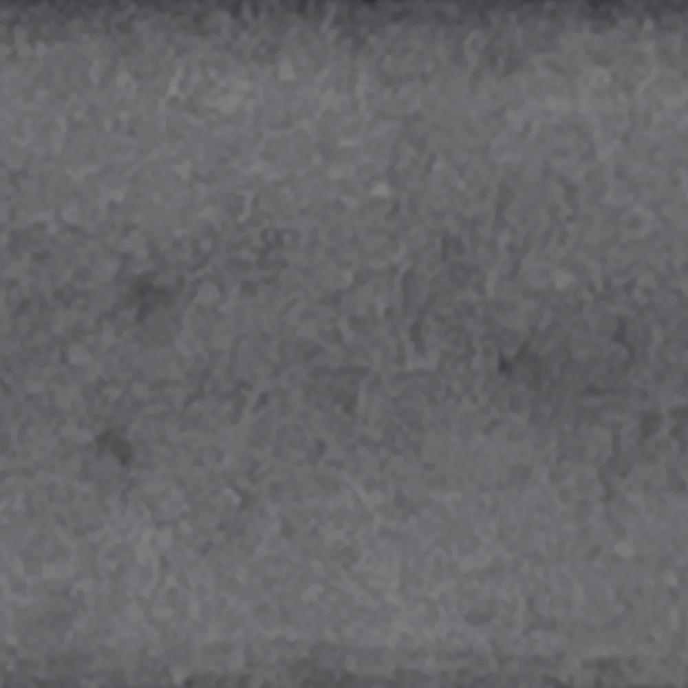 Плитка Terratinta Stick Liquorice Mosaic Glossy 29x30 (TTST40MSG) - Фото 2
