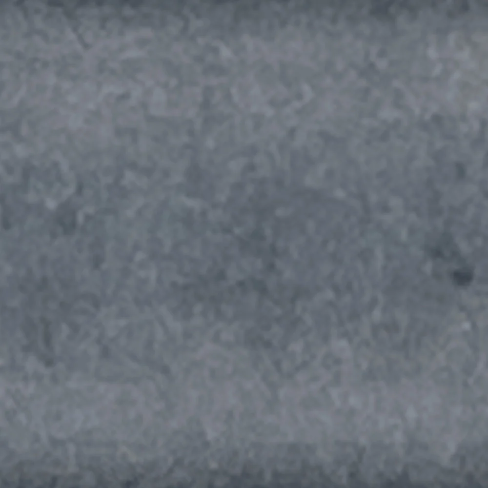 Плитка Terratinta Stick Imperial Blue Mosaic Glossy 29x30 (TTST41MSG) - Фото 2
