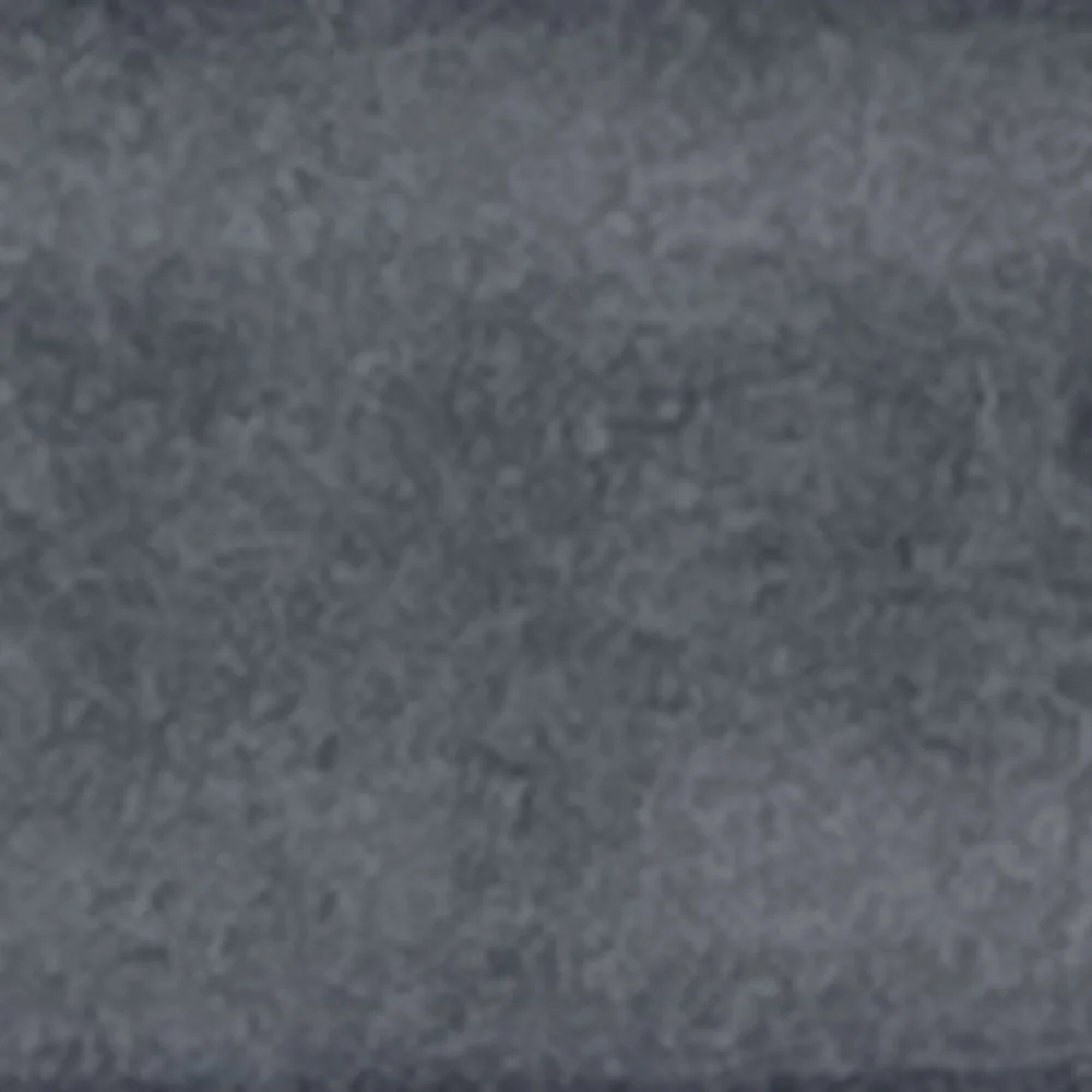 Плитка Terratinta Stick Dark Denim Mosaic Glossy 29x30 (TTST42MSG) - Фото 2