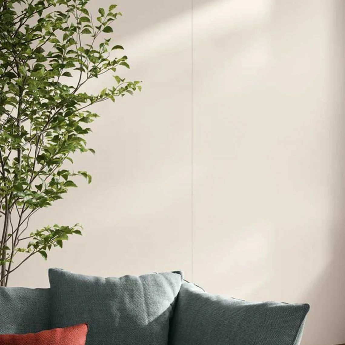 Керамограніт Casalgrande Padana Atelier Cristallo 120х278 - Фото 2