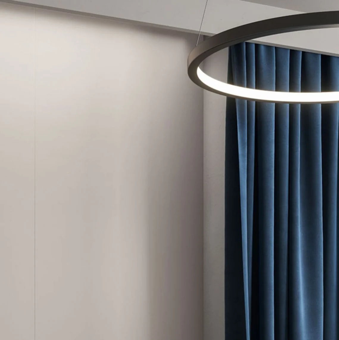 Керамогранит Casalgrande Padana Atelier Brume 120х278 - Фото 2