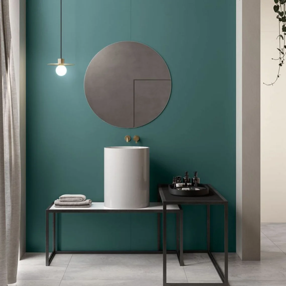 Керамограніт Casalgrande Padana Atelier Ottanio 120х278 - Фото 2