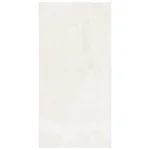 Керамограніт ABK Crossroad Chalk White 60 х 120 rett 7mm (0001207) - Фото 1