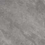 Керамогранит ABK Monolith FOG 60x120 nat rett. 9 mm (0001804) - Фото 1