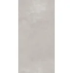 Керамогранит ABK Lab325, Base Ash 60x120 nat rett 8,5 mm (0002608) - Фото 1