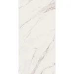 Керамогранит крупноформатный ABK Sensi Wide, Calacatta Gold 160х320 Nat 6 мм (0002751) - Фото 1