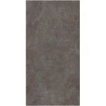 Керамогранитная плита для столешниц ABK STONE NATIVE RED FULLBODY3D 163,5x323 nat. 12 mm (0003778) - Фото 1