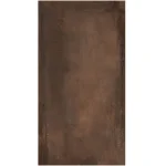 Керамогранитная плита для столешниц ABK STONE INTERNO 9 RUST 163,5x323 nat. 12 mm (0003779) - Фото 1