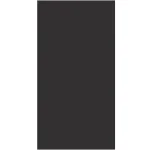Керамогранитная плита для столешниц ABK STONE BLACK 163,5x323 soft 12 mm (PF60004684) - Фото 1