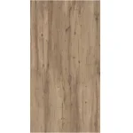 Керамогранітна плита для стільниць ABK_STONE ESSENCE AVANA 163,5x323 nat. 12 mm - Фото 1