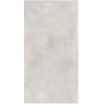 Керамогранитная плита для столешниц ABK STONE LAB325 BASE PEARL 163,5x323 nat. 12 mm (0005322) - Фото 1