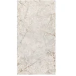 Керамогранитная плита для столешниц ABK STONE Sensi Gems CRYSTAL 163,5x323 lux 12 mm (0006279) - Фото 1