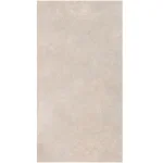 Керамогранітна плита для стільниць ABK_STONE LIMESTONE GREIGE 163,5x323 nat. 12 mm (PF60006281) - Фото 1