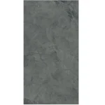 Керамогранитная плита для столешниц ABK STONE ATLANTIS SMOKE 163,5x323 nat. 12 mm (0006282) - Фото 1