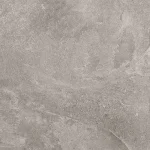 Керамограніт ABK Monolith GREIGE 120x280 nat rett. 6 mm (0008799) - Фото 1