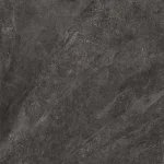 Керамогранит ABK Monolith GRAPHITE 120x280 nat rett. 6 mm (0008801) - Фото 1