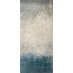 Керамогранит крупноформатный ABK Fuori Formato, REVE R NAT 120x280 rett/lux (0016410) - Фото 1