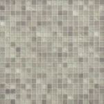 Плитка Bisazza OP 15.36, 32.2x32.2 Opera 15 Matt 6 мм (0115OP36MA.L) - Фото 1