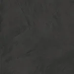 Керамограніт Fioranese Schegge Grafite 60х120 R (0AC627R) - Фото 1