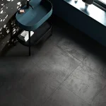 Керамогранит Fioranese Schegge Grafite 90х90 R (0AC907R) - Фото 2