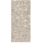 Керамограніт Сoem Wide Gres Gre Effect Grey 120х260 R (0CG263R) - Фото 1