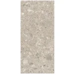 Керамограніт Сoem Wide Gres Gre Effect Grey 120х260 R (0CG263R) - Фото 3