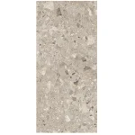 Керамограніт Сoem Wide Gres Gre Effect Grey 120х260 R (0CG263R) - Фото 2